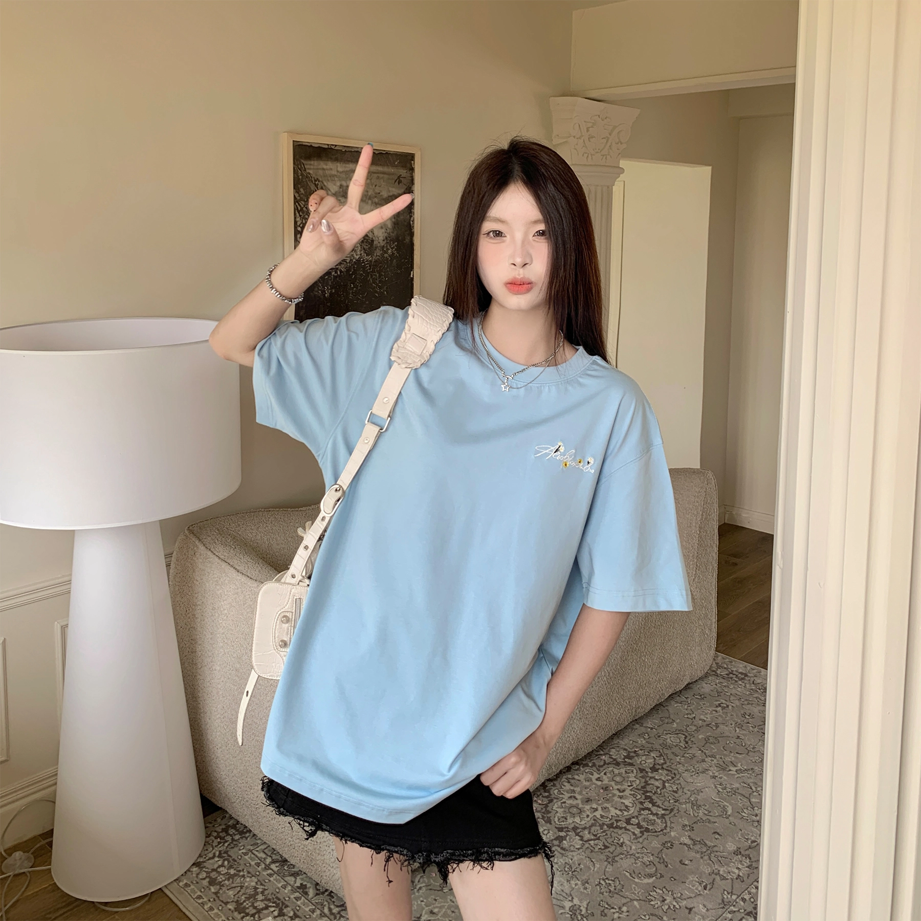 OWOX logo T