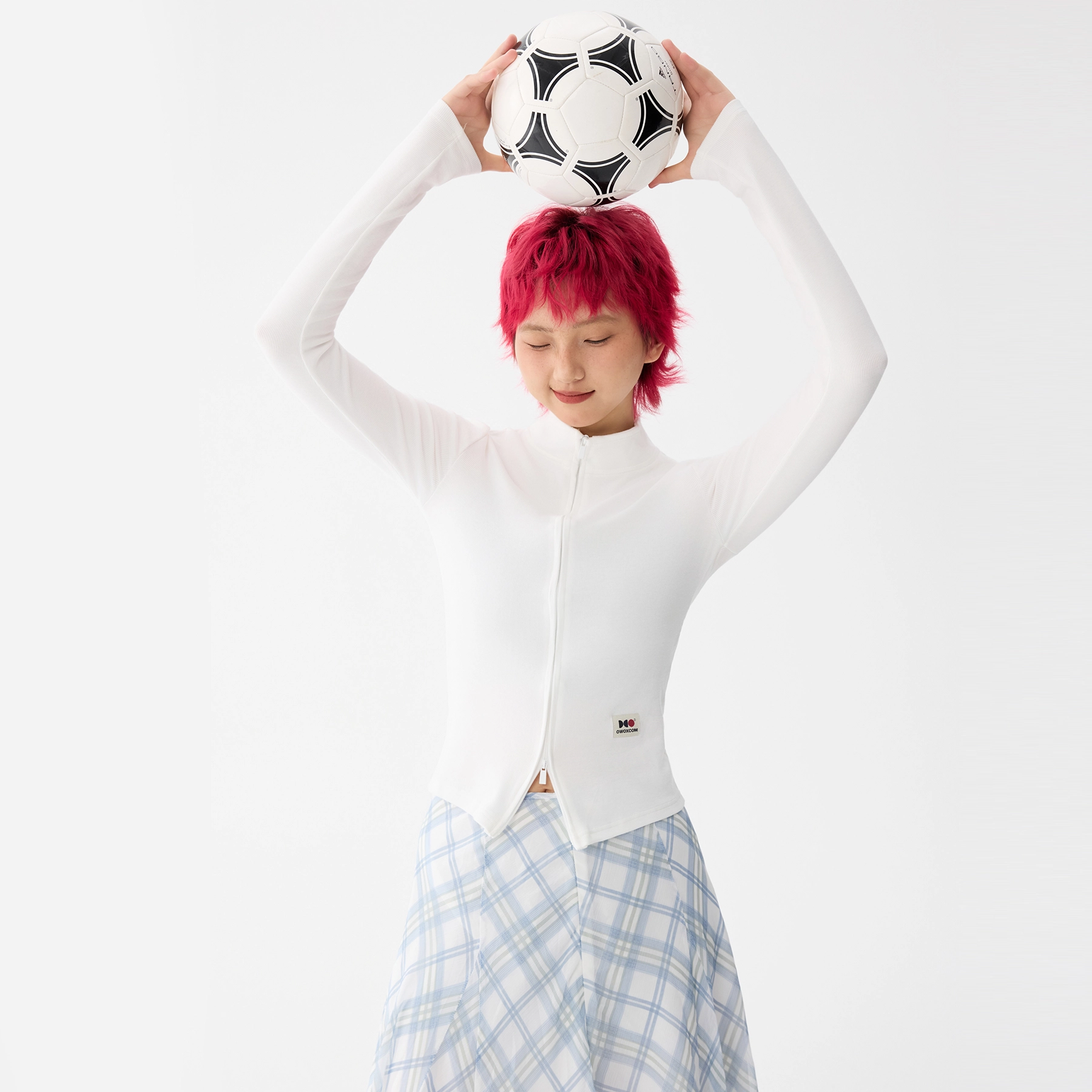 OWOX