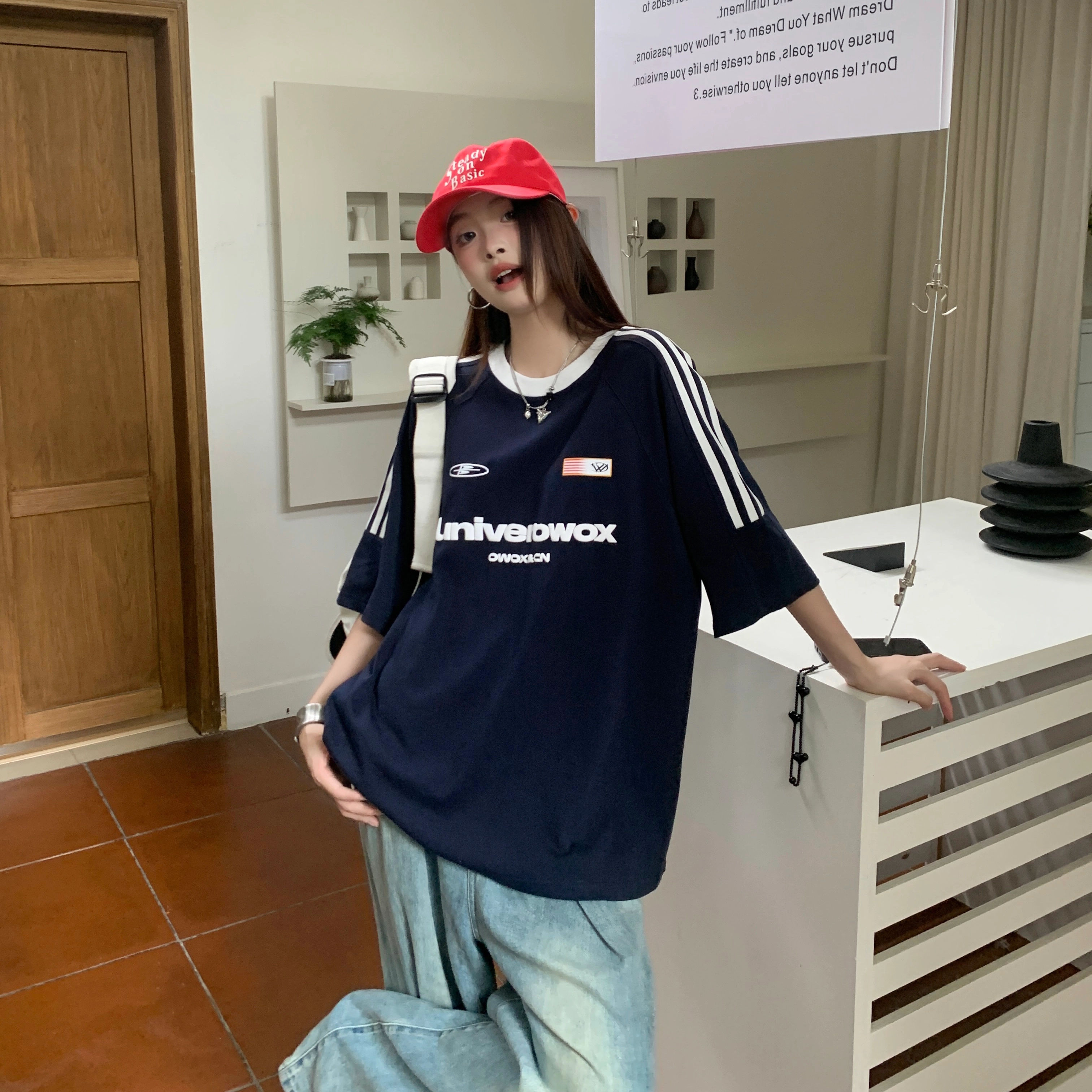 OWOX 300g T