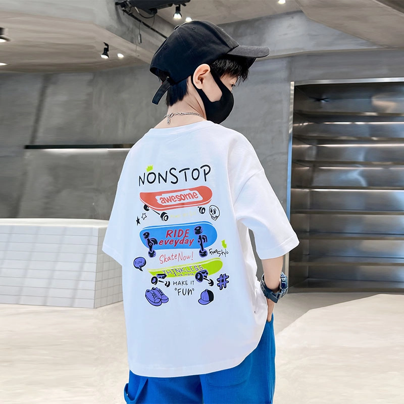 7 SEVFUN T