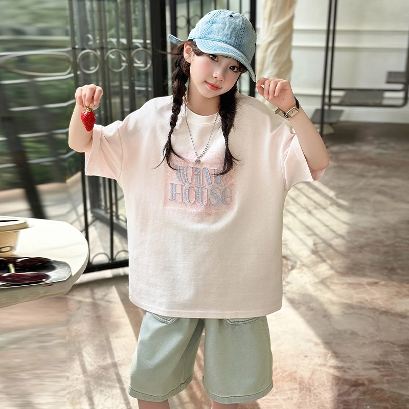 7 SEVFUN T