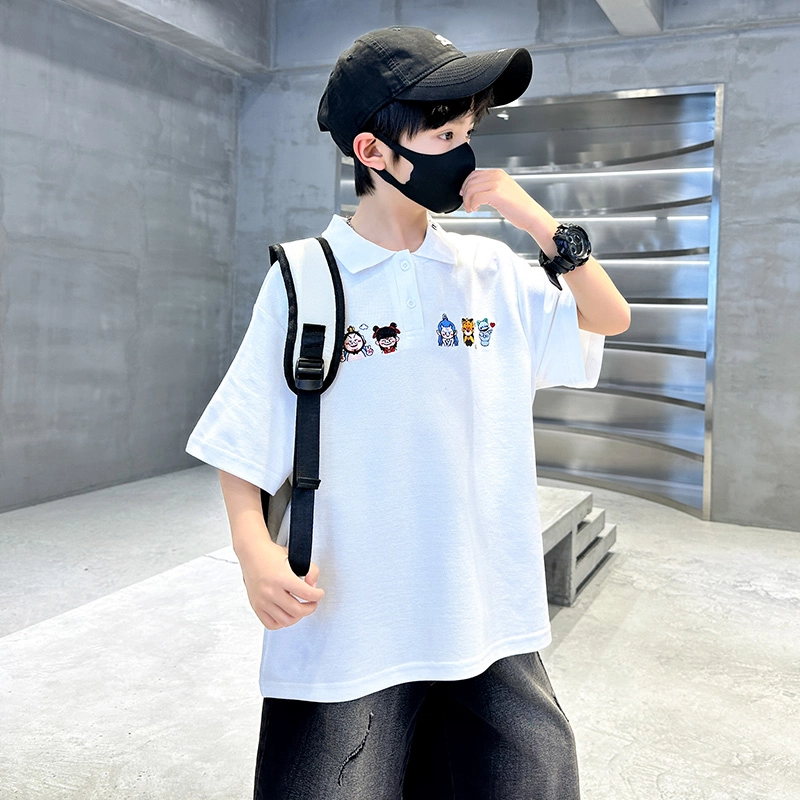 7 SEVFUN T