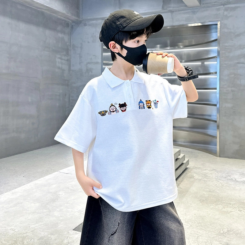 7 SEVFUN T