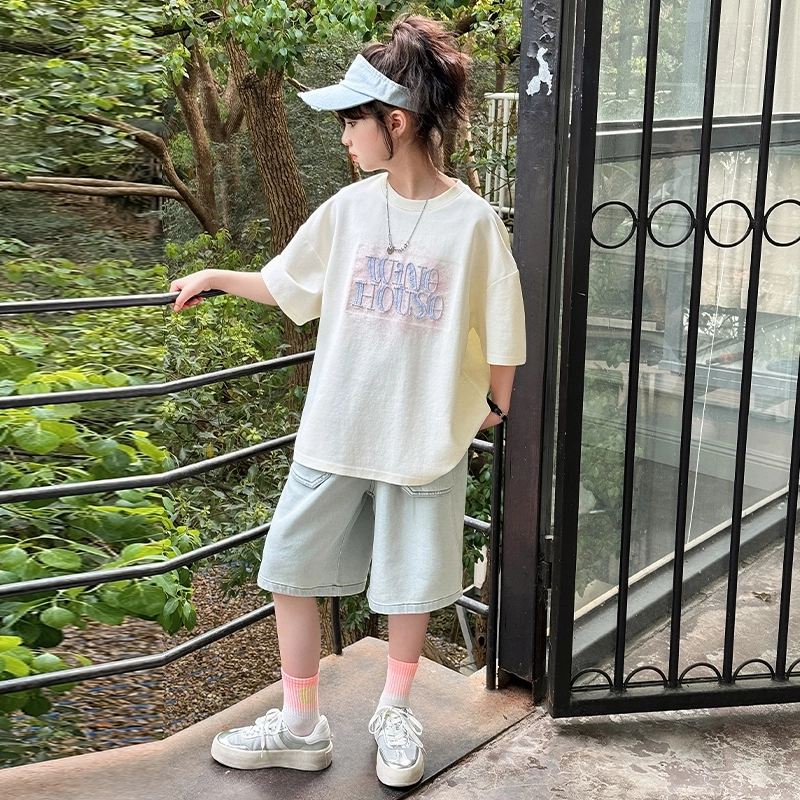 7 SEVFUN T