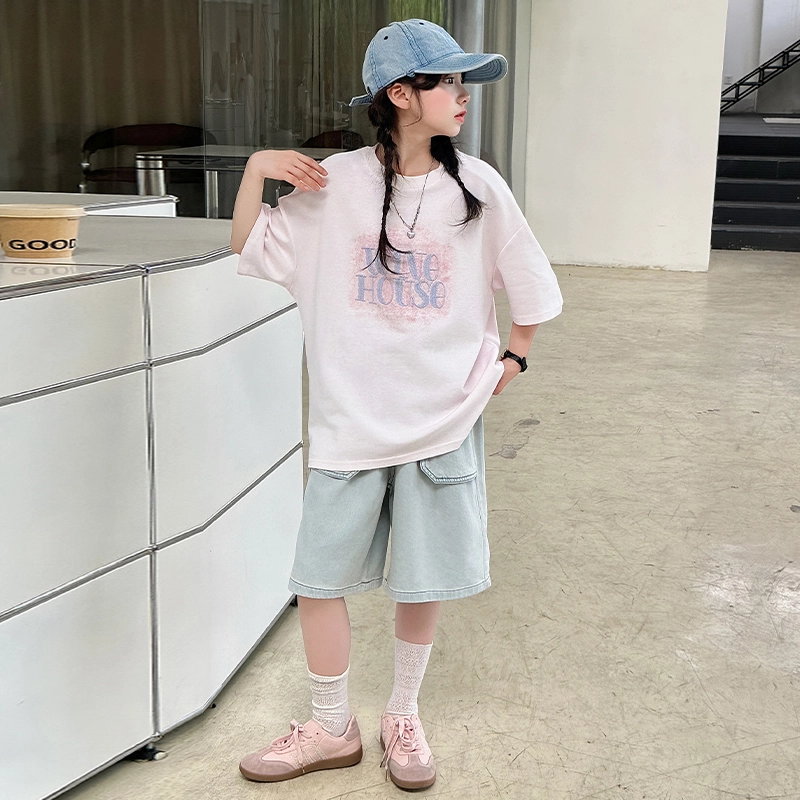 7 SEVFUN T