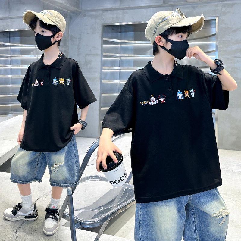 7 SEVFUN T