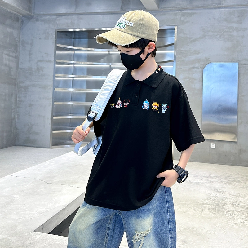 7 SEVFUN T