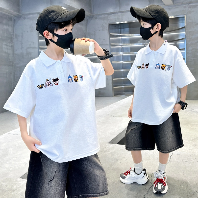 7 SEVFUN T