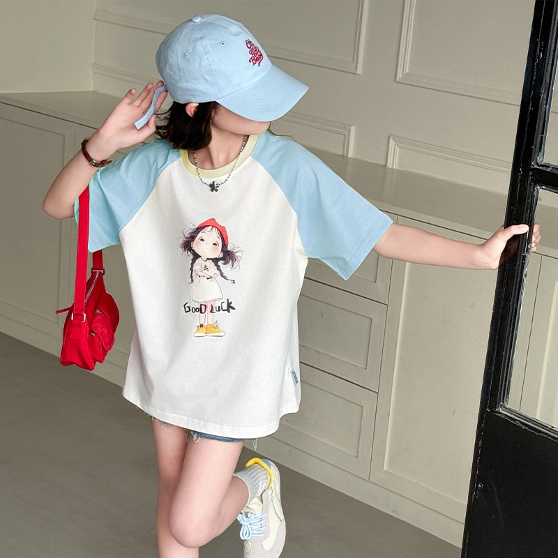 7 SEVFUN T