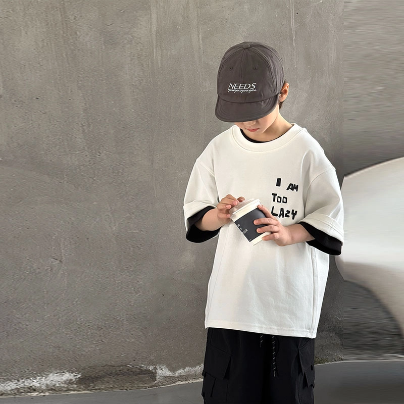 7 SEVFUN T