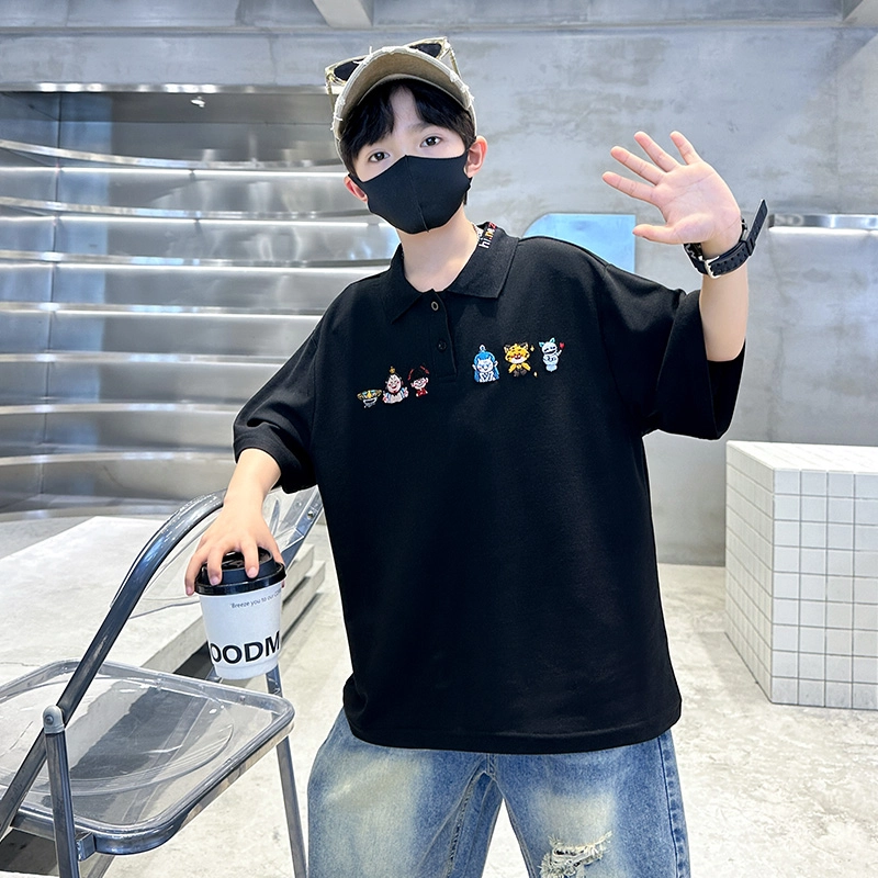 7 SEVFUN T