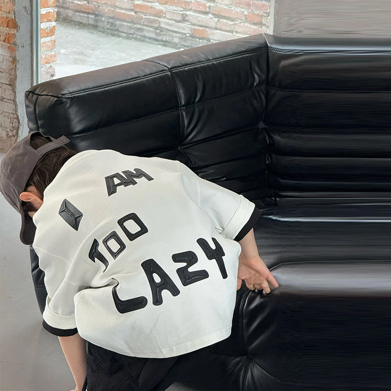 7 SEVFUN T