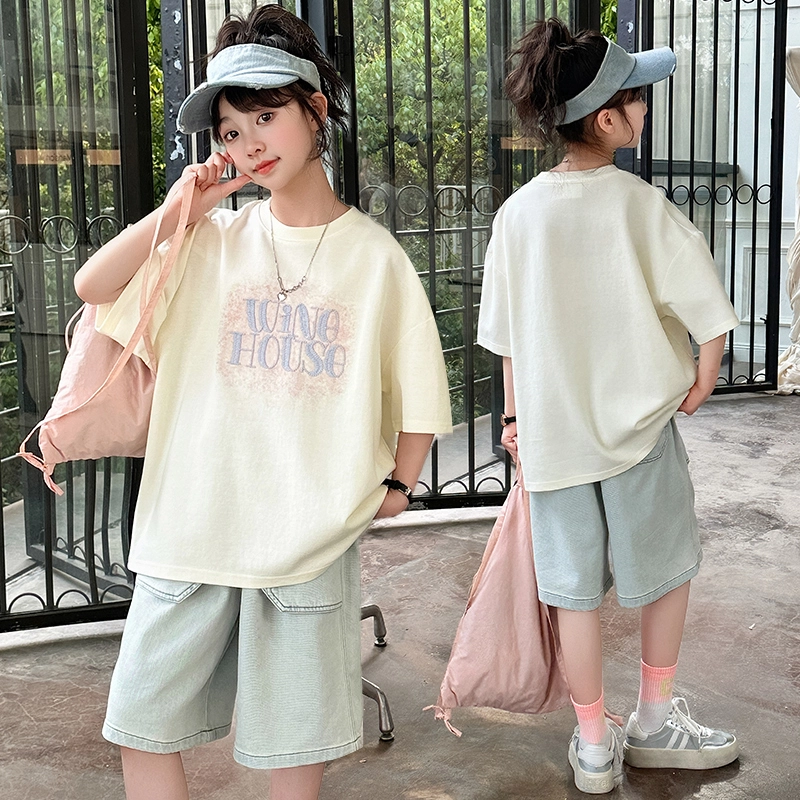 7 SEVFUN T