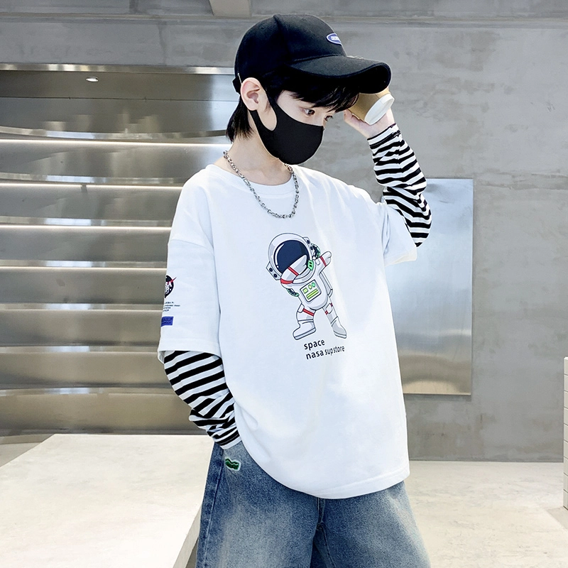 7 SEVFUN T