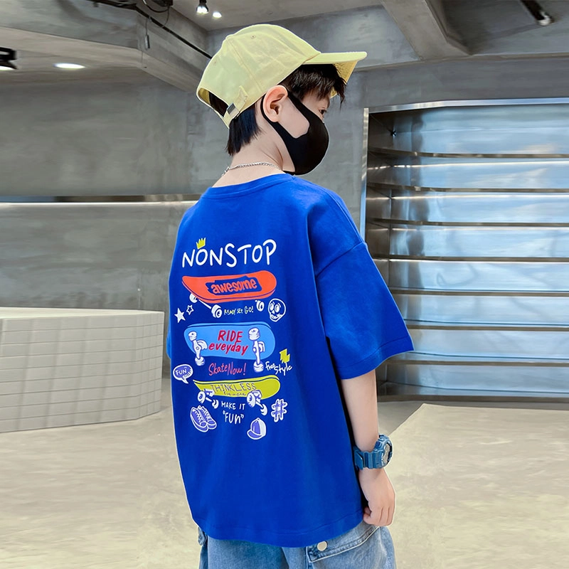 7 SEVFUN T