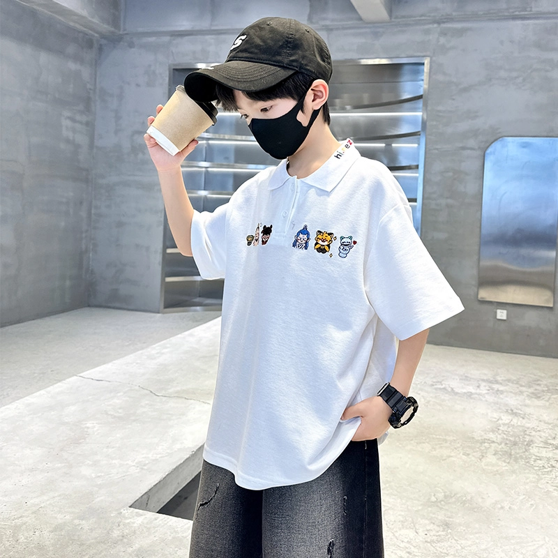 7 SEVFUN T