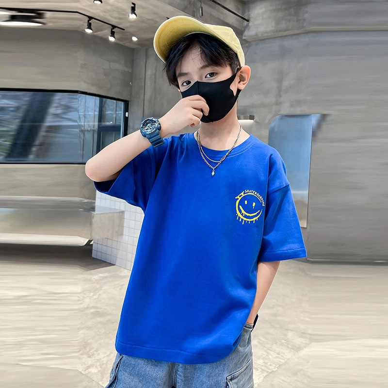 7 SEVFUN T