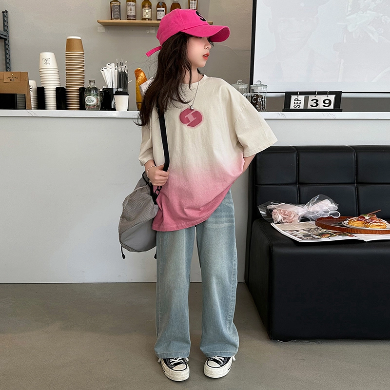 7 SEVFUN T