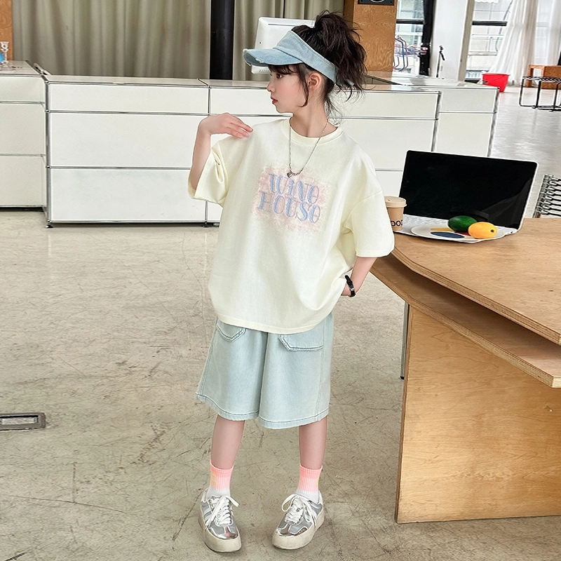 7 SEVFUN T