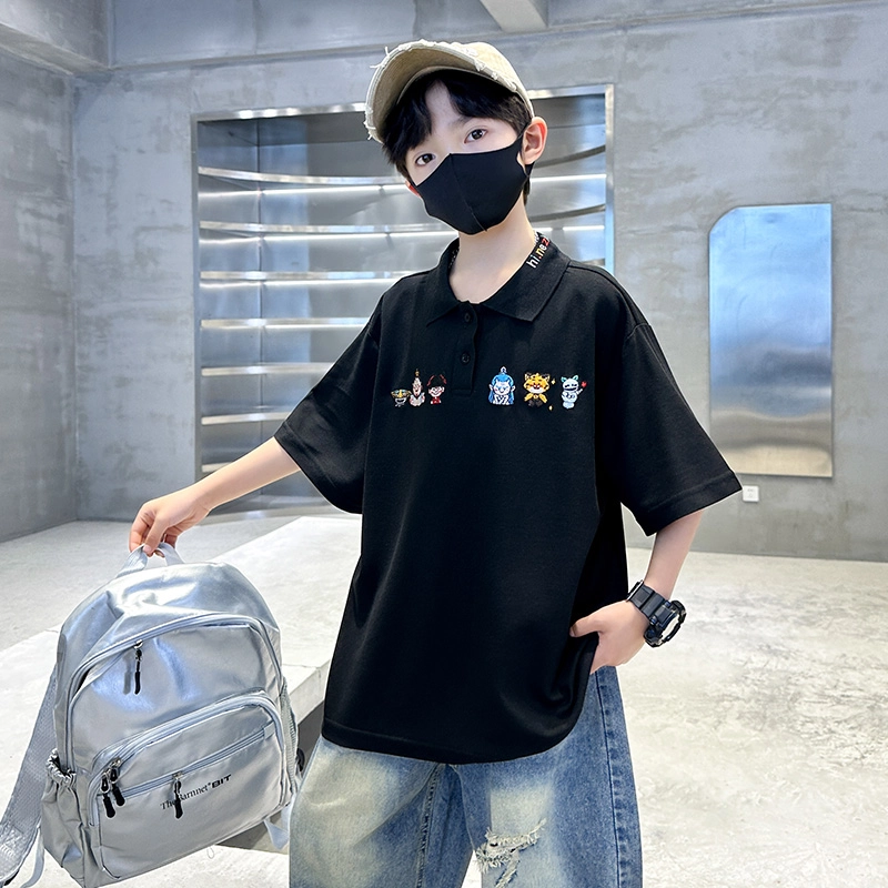 7 SEVFUN T
