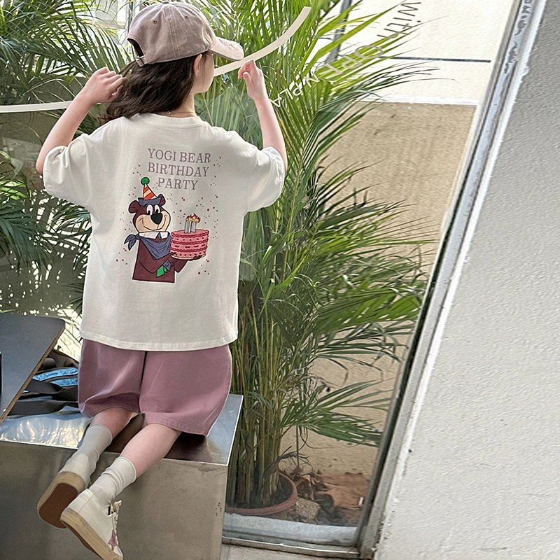 7 SEVFUN T