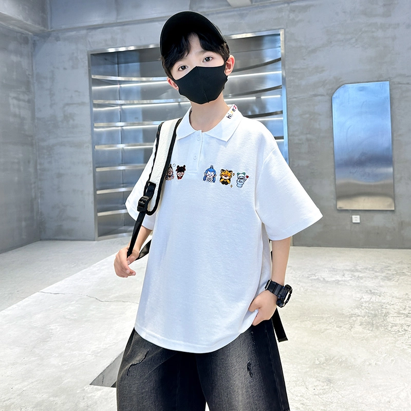 7 SEVFUN T