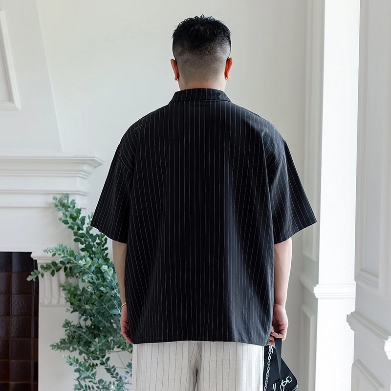 WAYNEXZAVIER Polo