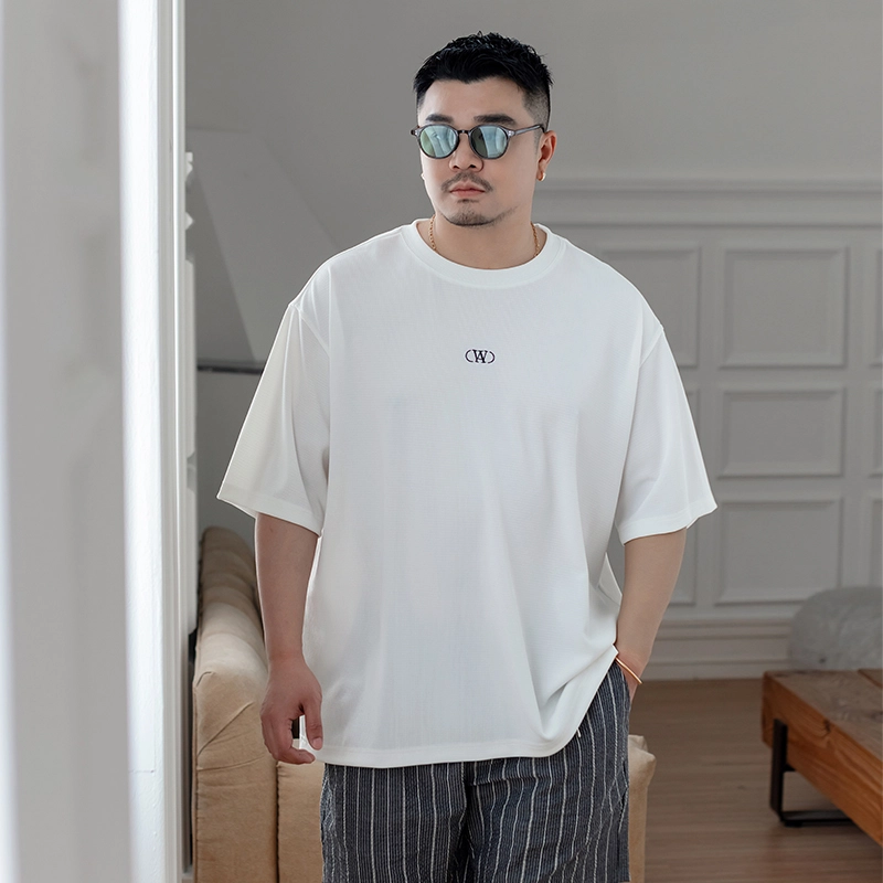 WAYNEXZAVIER T