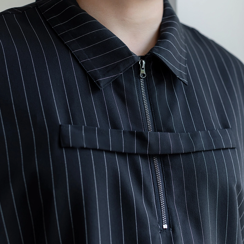 WAYNEXZAVIER Polo