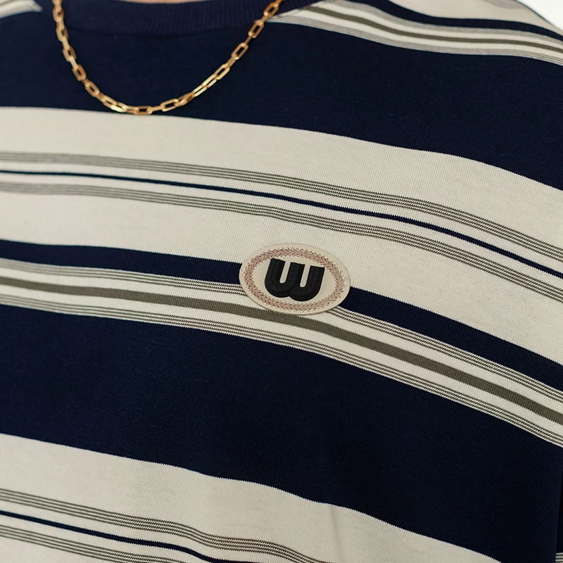 WAYNEXZAVIER T