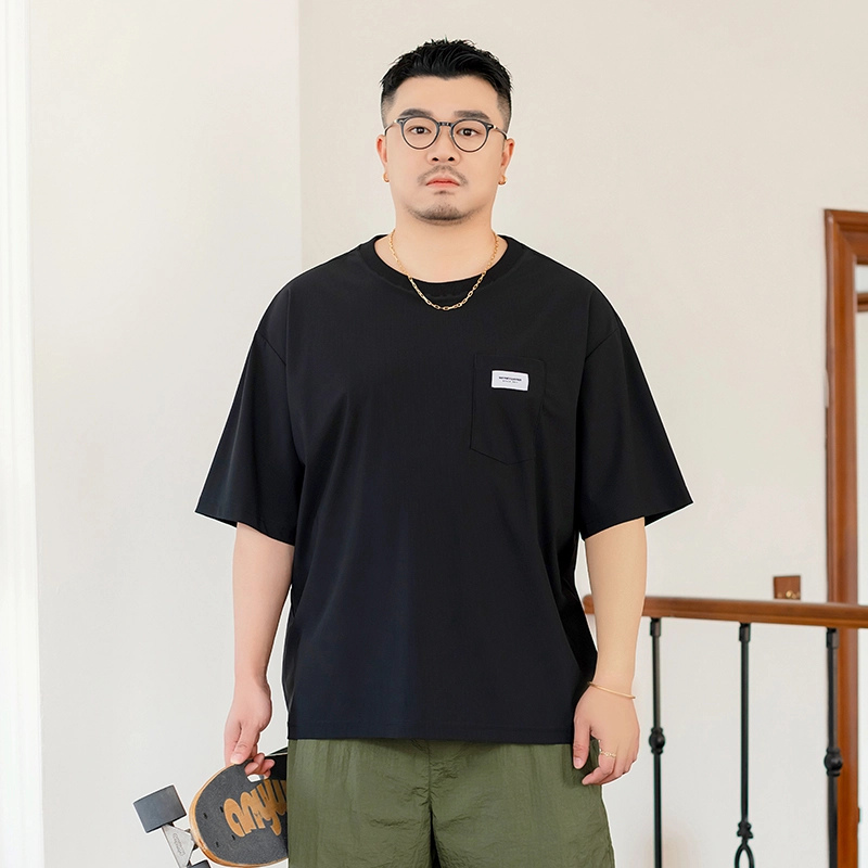 WAYNEXZAVIER T