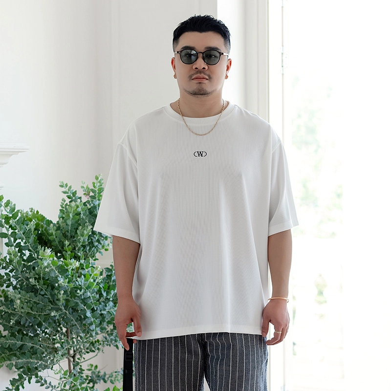 WAYNEXZAVIER T