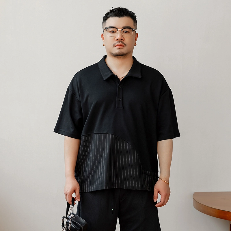 WAYNEXZAVIER Polo