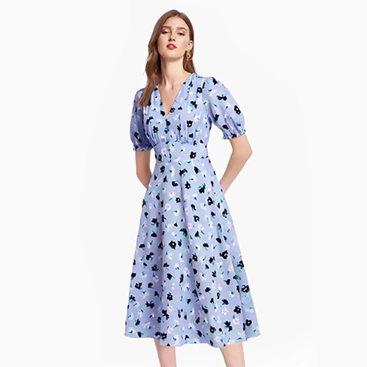 kate spade SS24 V