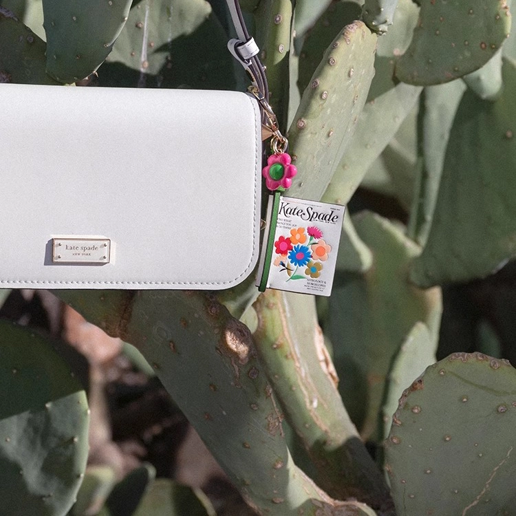 kate spade