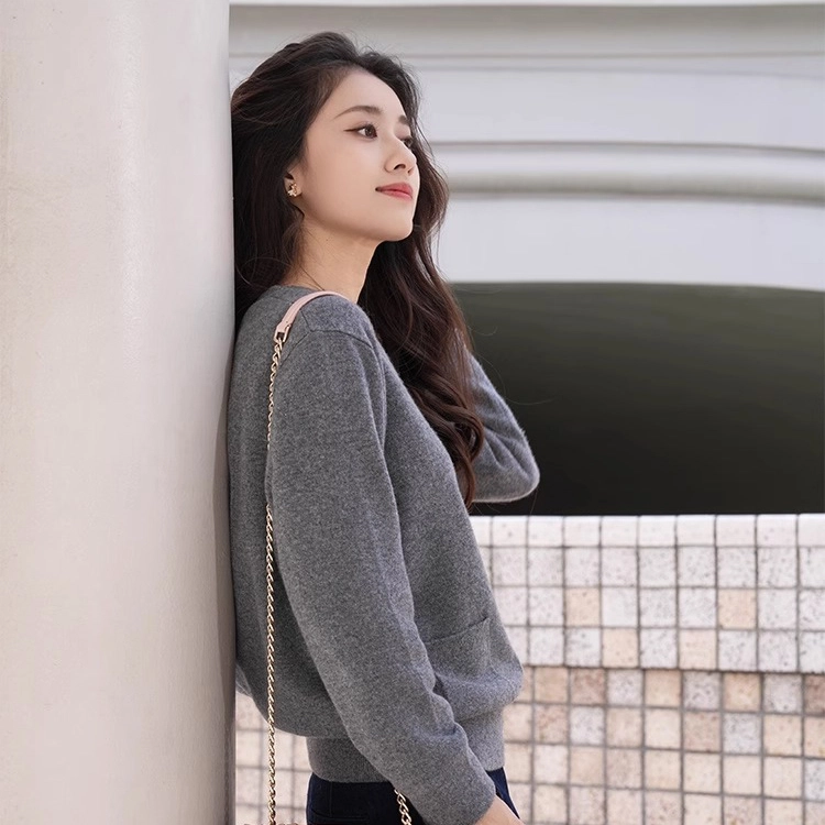 kate spade FW24 V