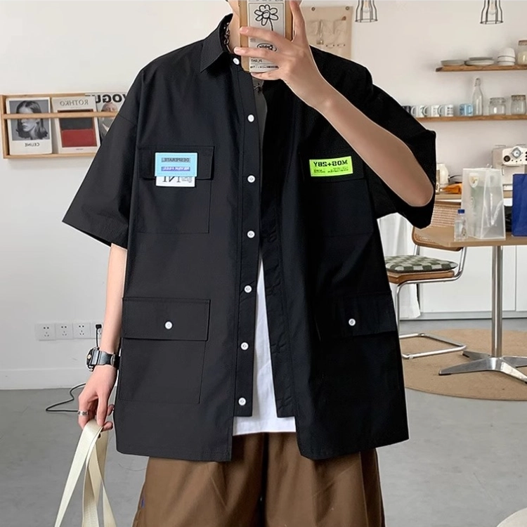 oversize