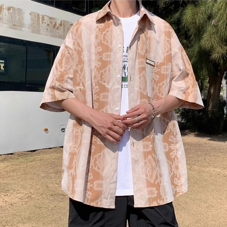 cityboy