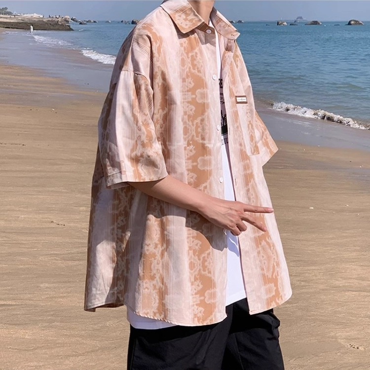 cityboy