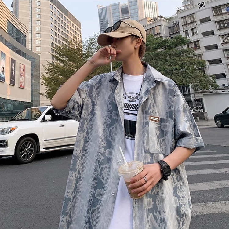 cityboy