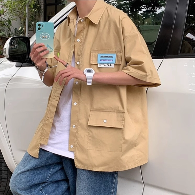 oversize