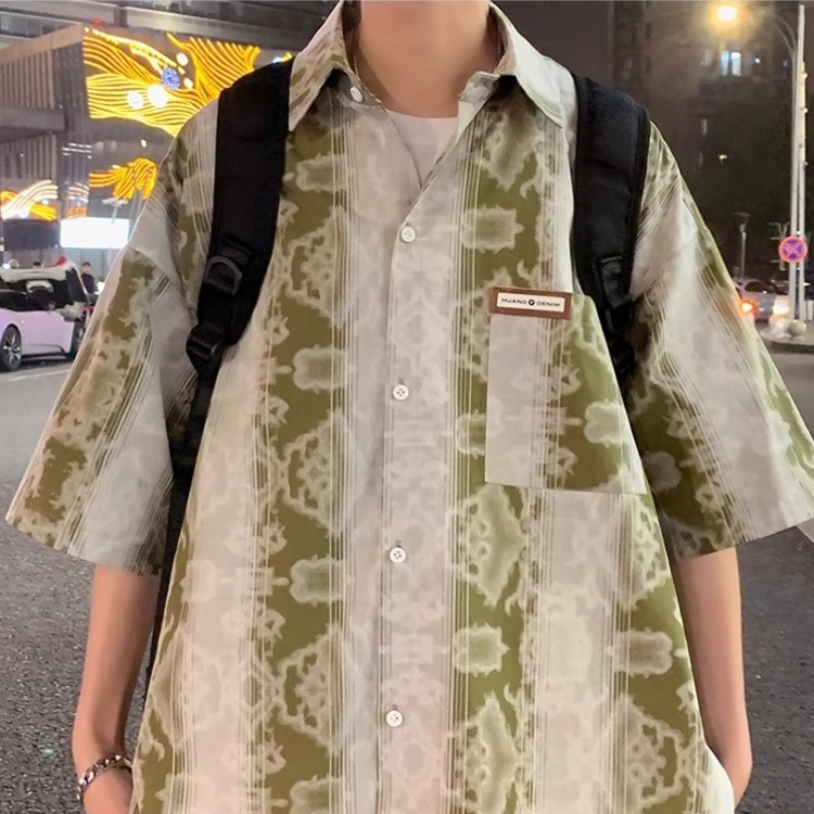 cityboy