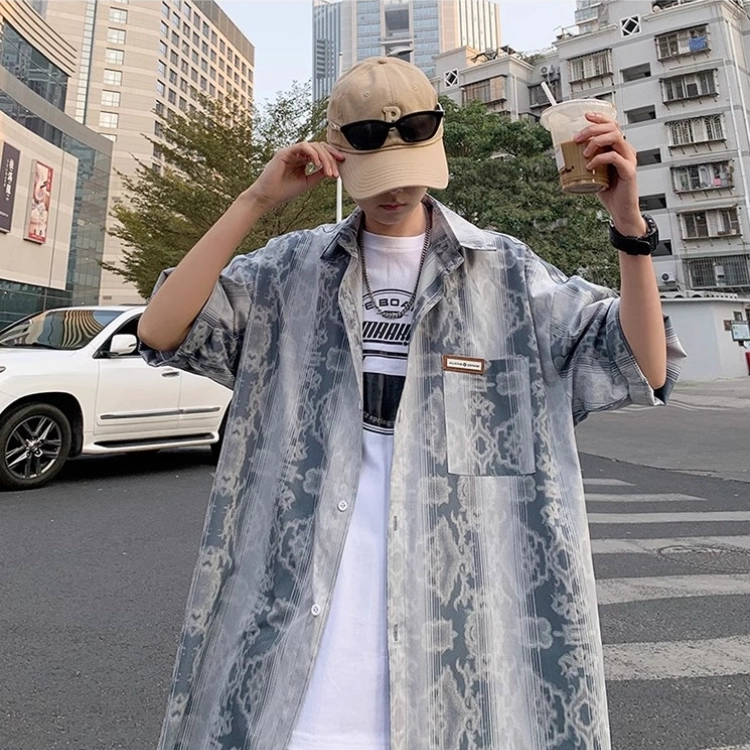 cityboy
