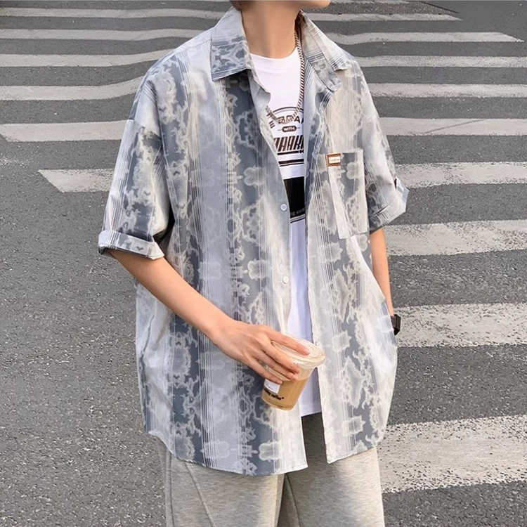 cityboy