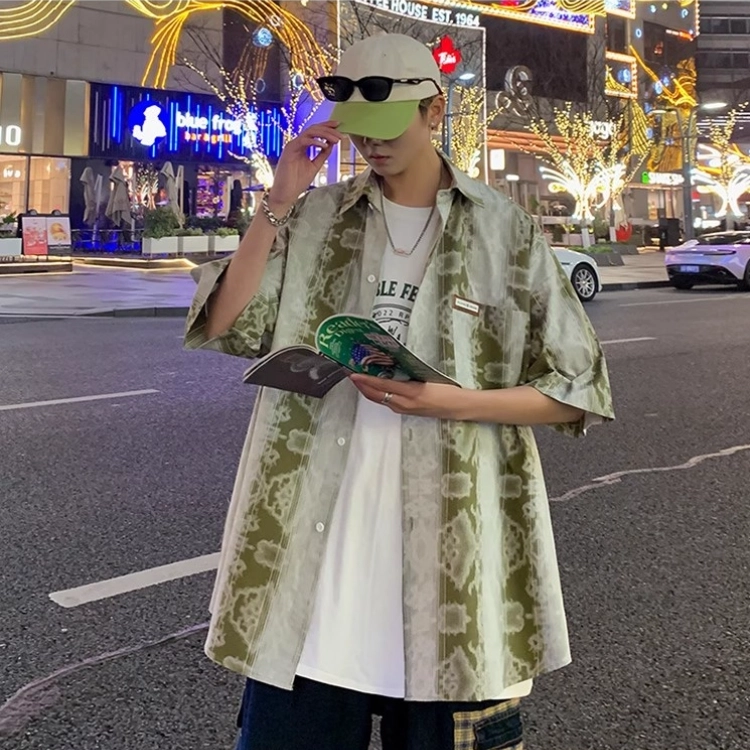 cityboy