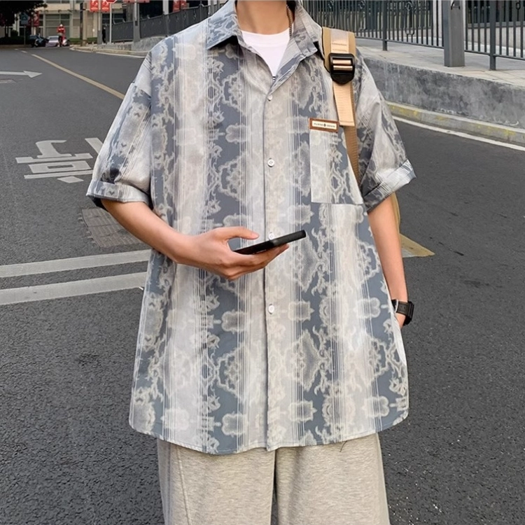 cityboy