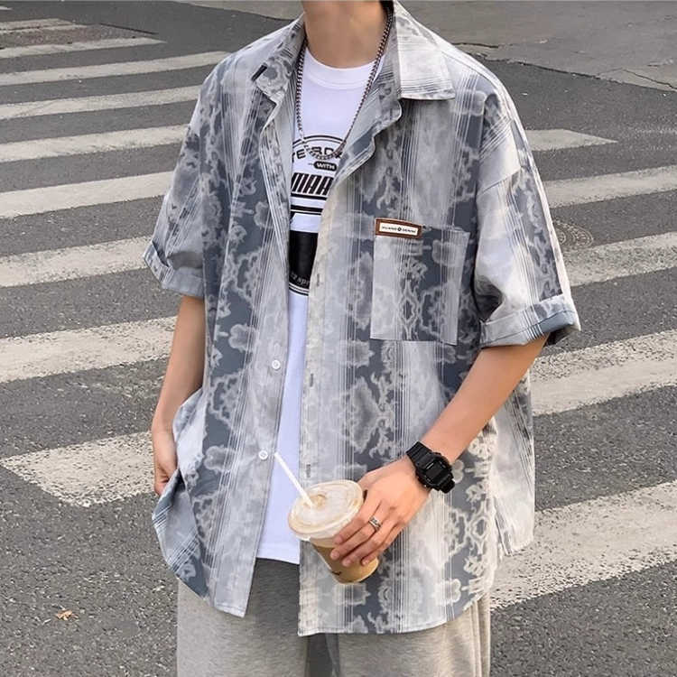 cityboy