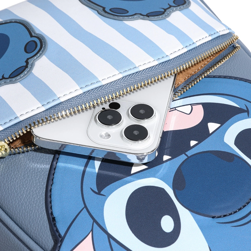 Disney pu