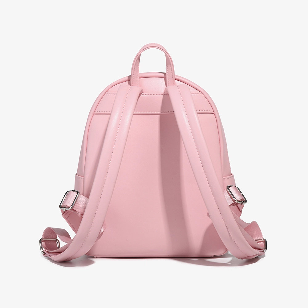 Disney PU
