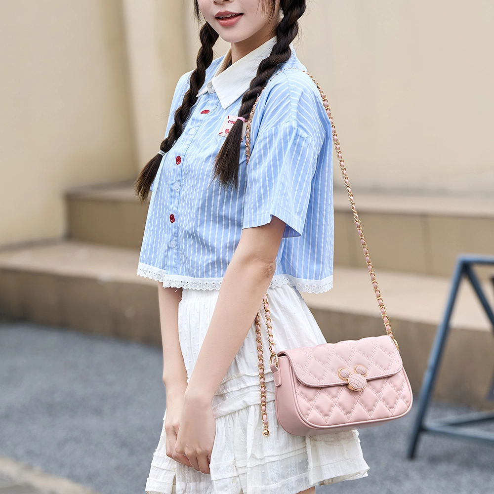 Disney PU